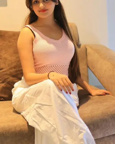 East Nimar Call Girls Service