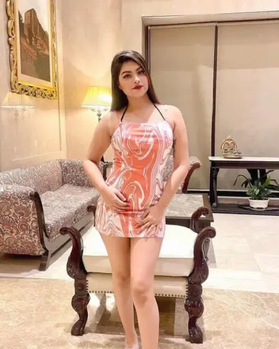 Escorts Service In East Nimar