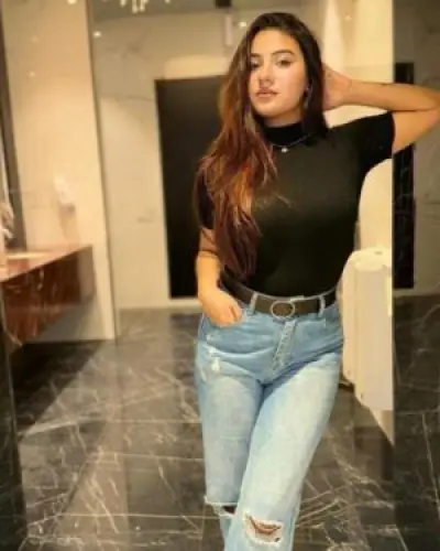 Escorts East Nimar