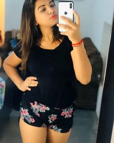 East Nimar Escorts
