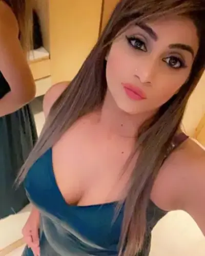 Call Girls East Nimar Cash On Delivery