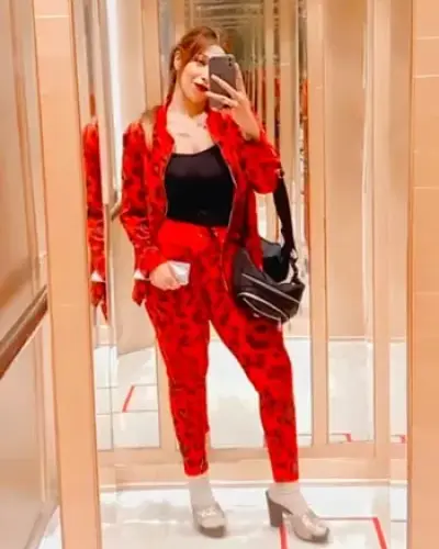 Call Girls East Nimar Cash On Delivery