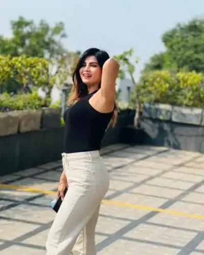 Call Girls East Nimar Cash On Delivery