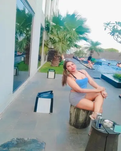 Escort East Nimar